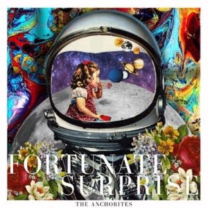 Meet your Posher, Anamaria